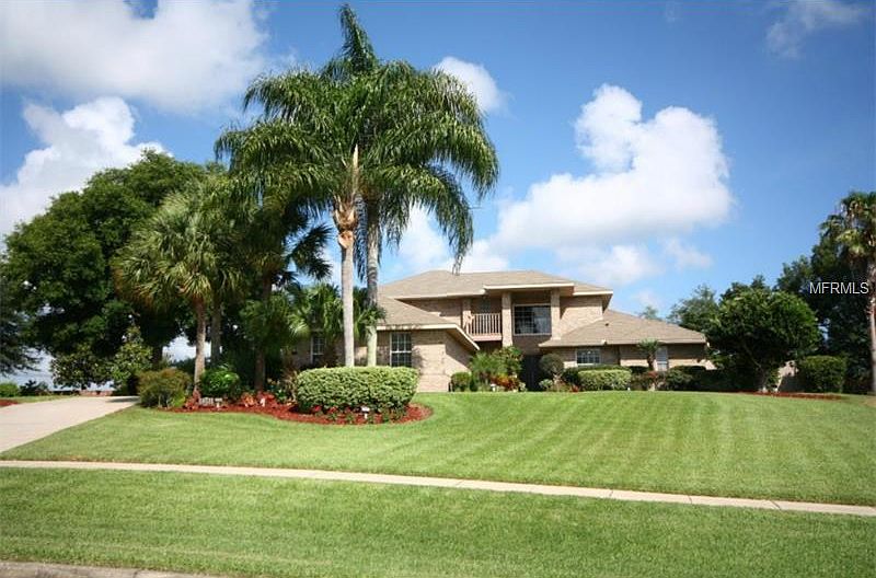1st image of 10531 Mesa Ln
