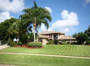 10531 Mesa Ln, Clermont, FL 34711