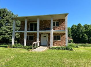 13600 W South Range Rd, Salem, OH 44460