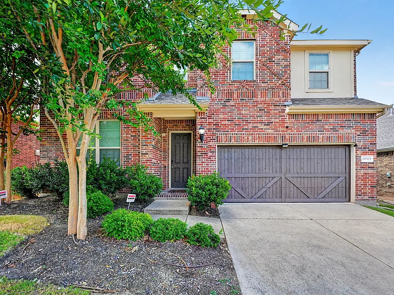 10323 Wedmore Dr — Photo 26