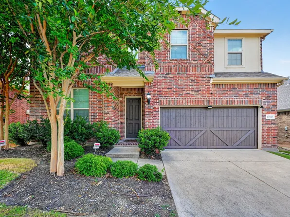 10323 Wedmore Dr, Frisco, TX 75035
