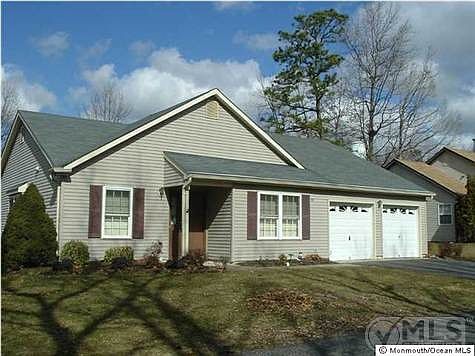 1st image of 59 Morning Glory Ln