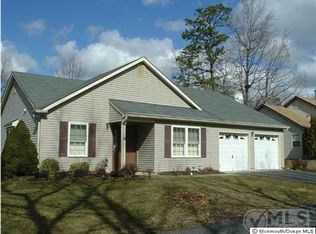 59 Morning Glory Ln, Whiting, NJ 08759
