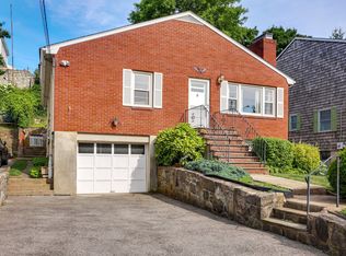 44 Gerry St #H, Greenwich, CT 06830