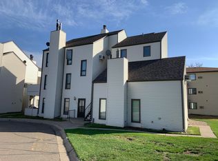 1195 Jefferson Ave, Bismarck, ND 58504
