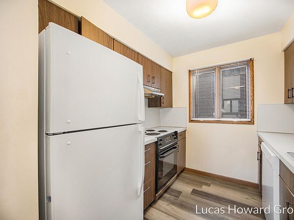 5th image of 816 S Beacon Blvd APT 57