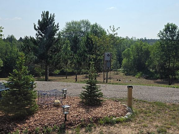 5th image of 386 Little Ln NE