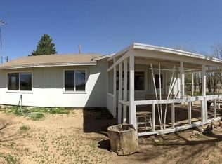 1138 W Road 1 N, Chino Valley, AZ 86323