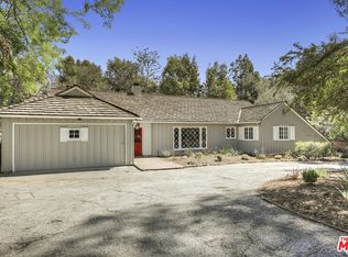 350 San Miguel Rd, Pasadena, CA 91105