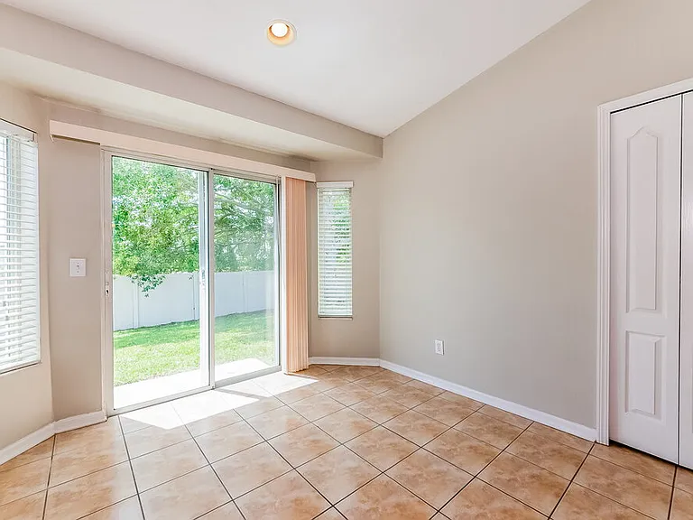 1135 Seminole Sky Dr — Photo 6