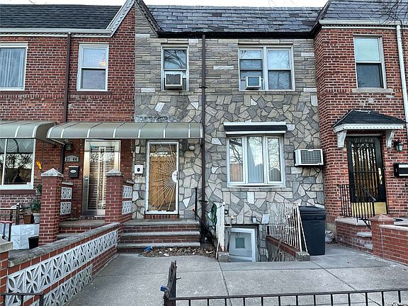 2nd image of 2142 81st St