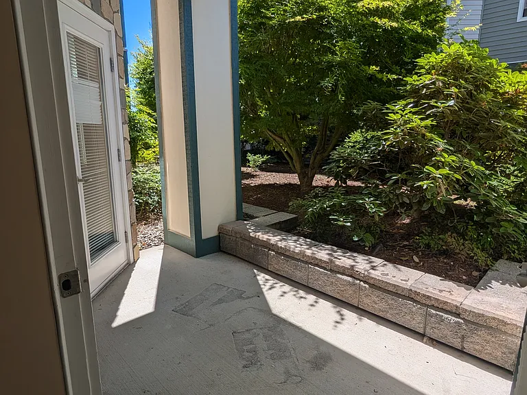 259 W Bakerview Rd #108 — Photo 10