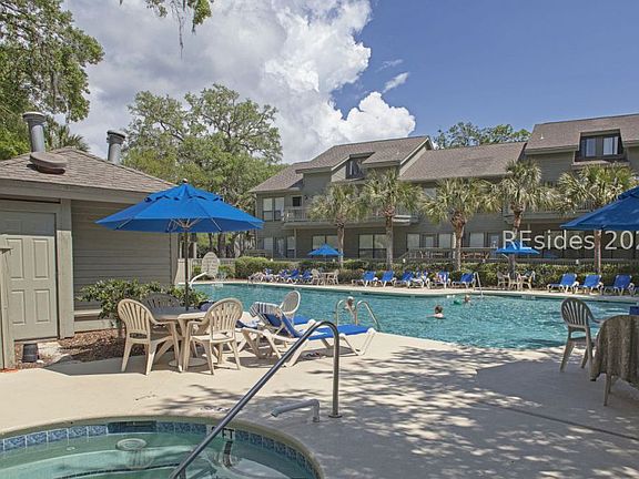 4th image of 35 Egret Point Way UNIT 4317