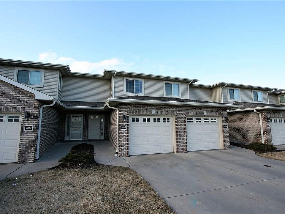 1st image of 1300 Alpine Dr Unit 403
