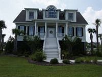 1st image of 1717 Canyon Oaks Dr