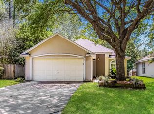 884 Putters Green Way N, Saint Johns, FL 32259