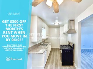 1434 Plaza Del Amo APT 4, Torrance, CA 90501