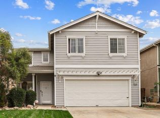 4118 Heirloom Ln, Tracy, CA