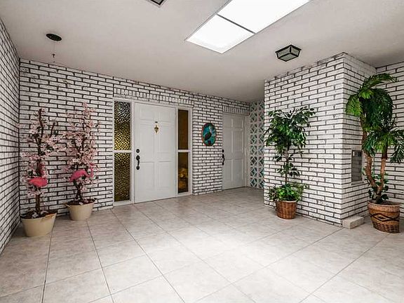 3rd image of 5960 30th Ave S APT 501