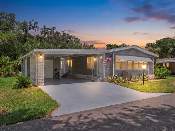 4413 Arlington Park Dr, Lakeland, FL 33801