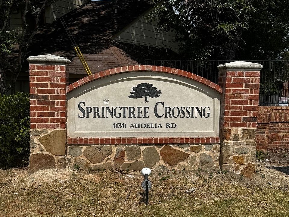 1st image of 11311 Audelia Rd #109