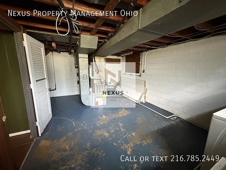 9406 Independence Blvd #RIGHT — Photo 21
