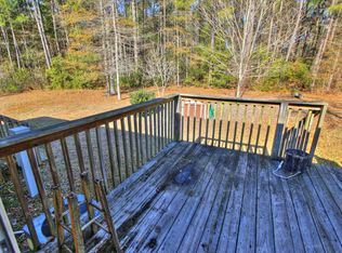 9672 Hoot Owl Ave, Ladson, SC 29456