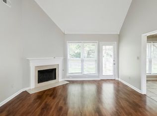 7612 Comstock Cv, Memphis, TN 38125