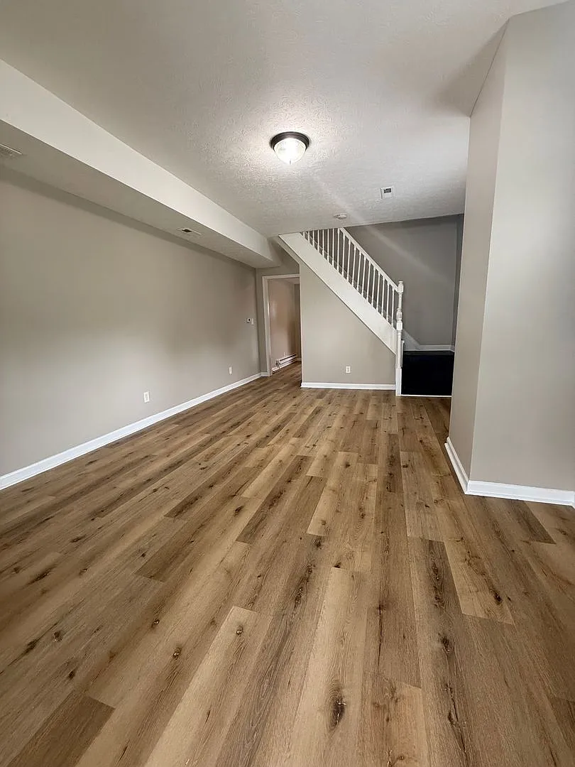 South Side 3 Bedroom Half Double — Photo 2