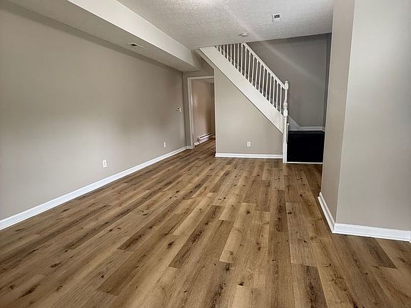 2nd image of 2018 Boyd Ave