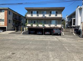2028 NW 59th St APT 5, Seattle, WA 98107