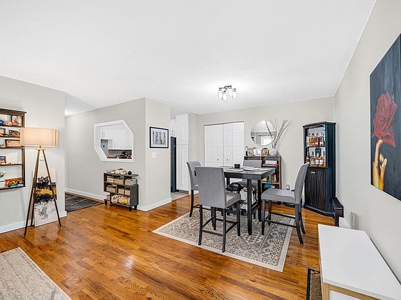 3rd image of 440 North Ave APT 19
