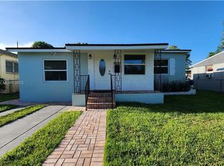 5571 SW 5th Ter #5571, Miami, FL 33134