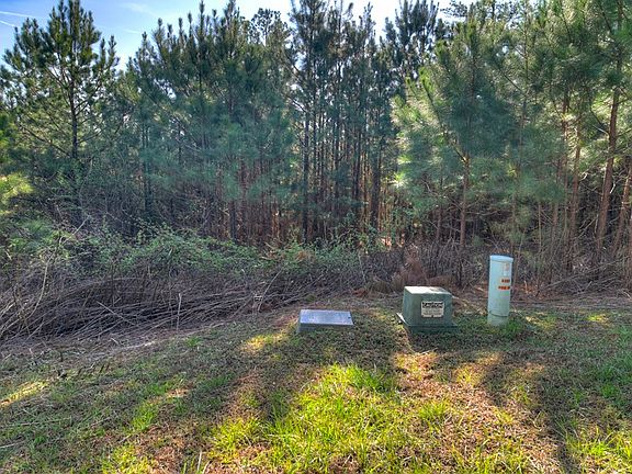 3rd image of 233 Ridge Pointe Way