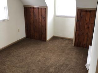 4500 Grand Central Ave APT 5, Vienna, WV 26105