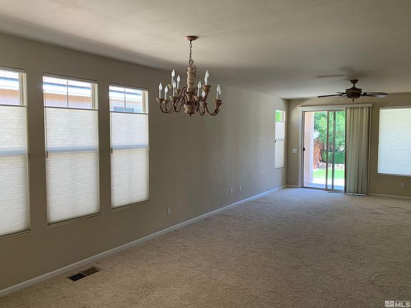 5th image of 1540 Cosenza Dr