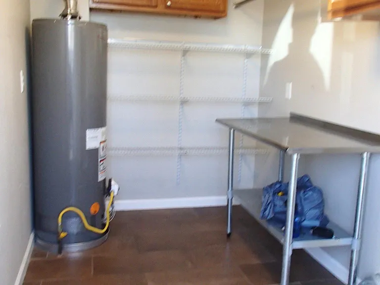 1451 S Osage St — Photo 13