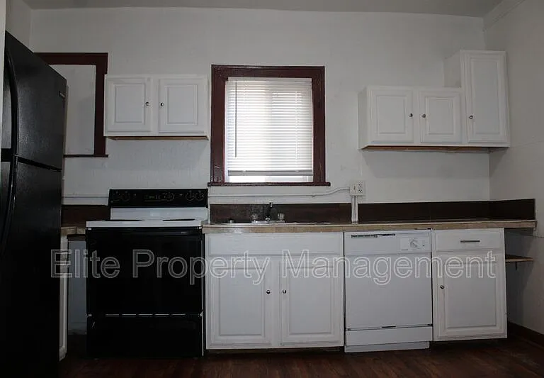 1312 Francisco St #1 — Photo 11