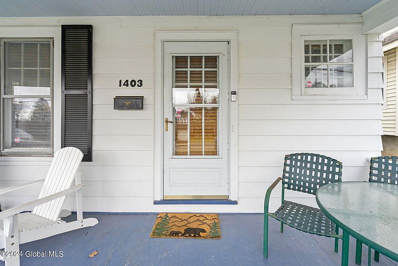 4th image of 1403 Sausse Avenue