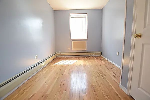1st image of 1122 Herkimer St #2L
