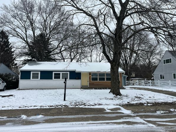 46226 Newest Real Estate Listings | Zillow