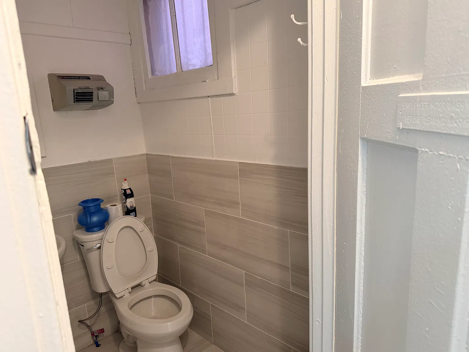 1 bed, $1,300 — Photo 4