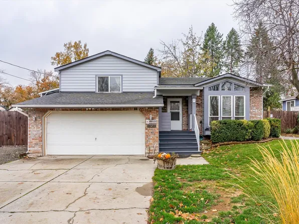 13210 E 12th Ave, Spokane, WA 99216