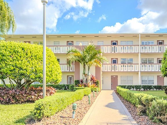 4th image of 251 Preston F #251