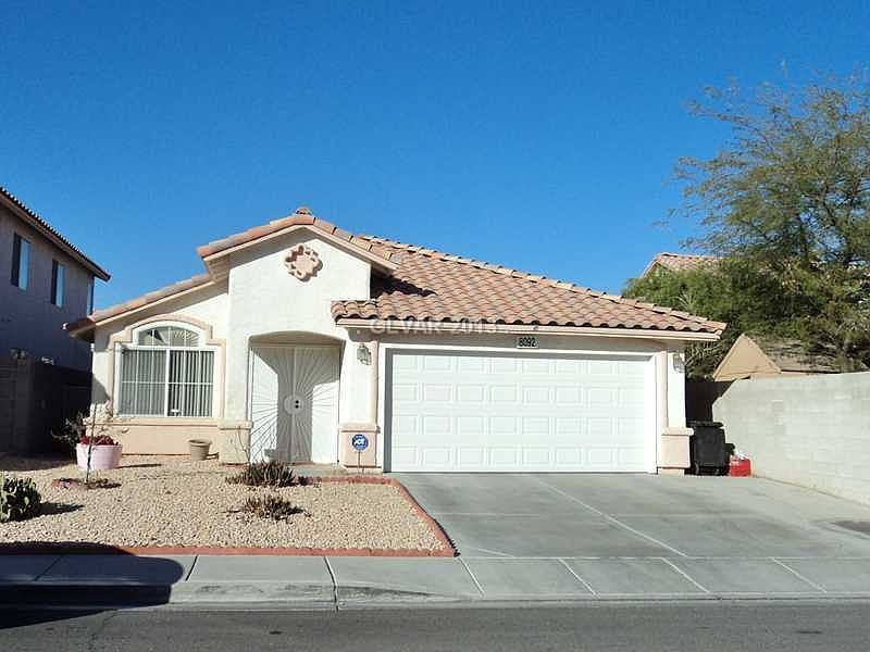 1st image of 8092 Cimarron Meadows Way