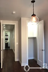 Rented by Brooklyn Key