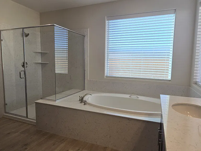 1630 Delta Downs Dr — Photo 15