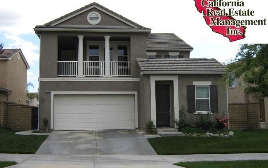 1st image of 24398 El Molina Ave