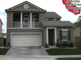 24398 El Molina Ave, Valencia, CA 91355
