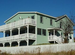 2465 Hayes Rd, Montour Falls, NY 14865